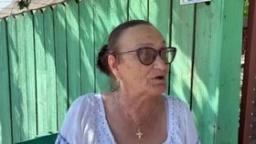 VIDEO O femeie care trebuia să fie înmormântată a ajuns la spital. Specialiștii trag un semnal de alarmă